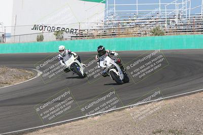 media/Apr-20-2025-AHRMA (Sun) [[393a79c373]]/Race/group 10 early race/Turn 4b/